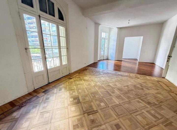 Av Cabildo y Maure. PH Alquiler Comercial o Profesional - 5