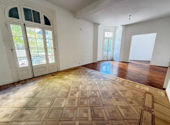 Av Cabildo y Maure. PH Alquiler Comercial o Profesional - 4