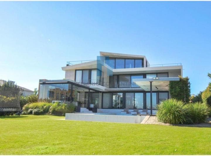 Casa en Venta en El Golf, Nordelta - 2