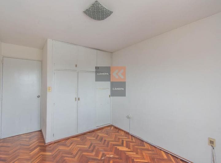 Venta Apartamento de 3 Dorm. en Malvin - 5