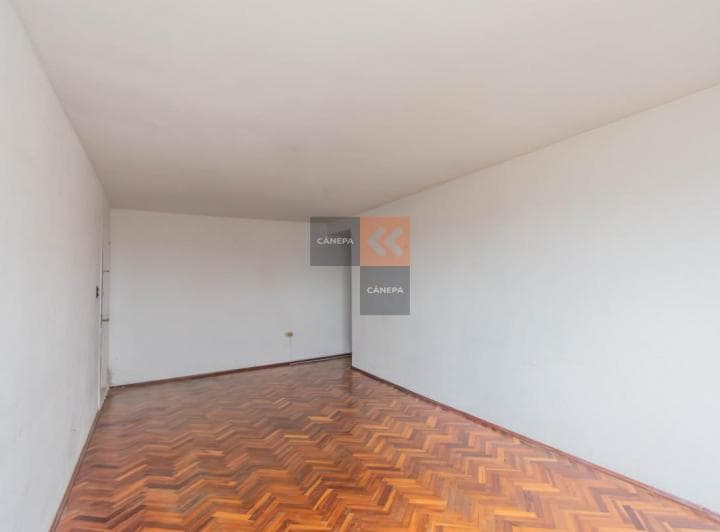 Venta Apartamento de 3 Dorm. en Malvin - 3