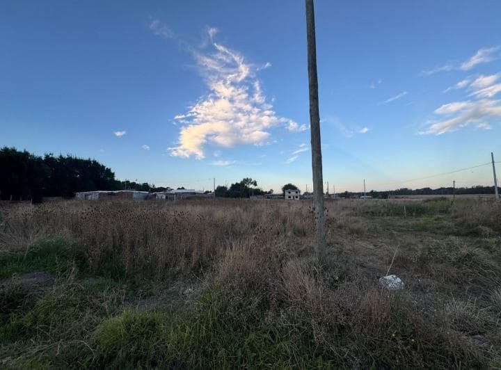 Venta Lote 498 m² Nuevo Golf, Mar del Plata - 4