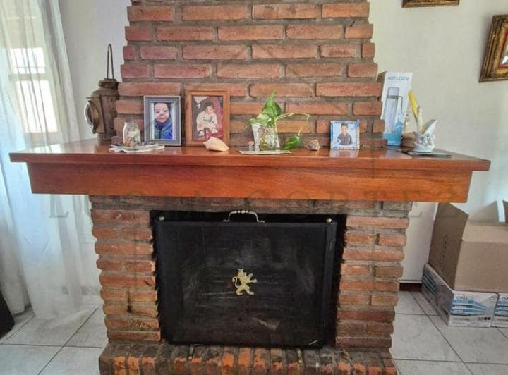 Casa en Venta en Boulogne 5 Ambientes con Jardín Quincho y Pileta - 5