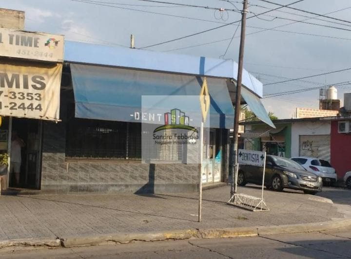 Venta Local Cuatro San Miguel - 3