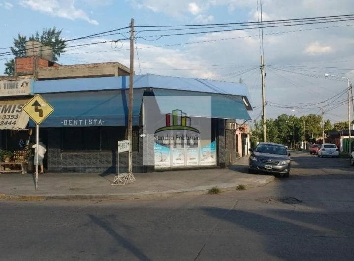Venta Local Cuatro San Miguel - 2
