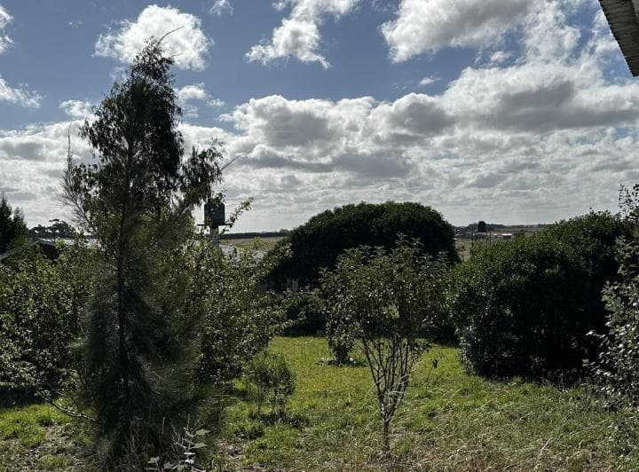 Casa en Venta Barrio Los Lobos, Mar del Plata - 4