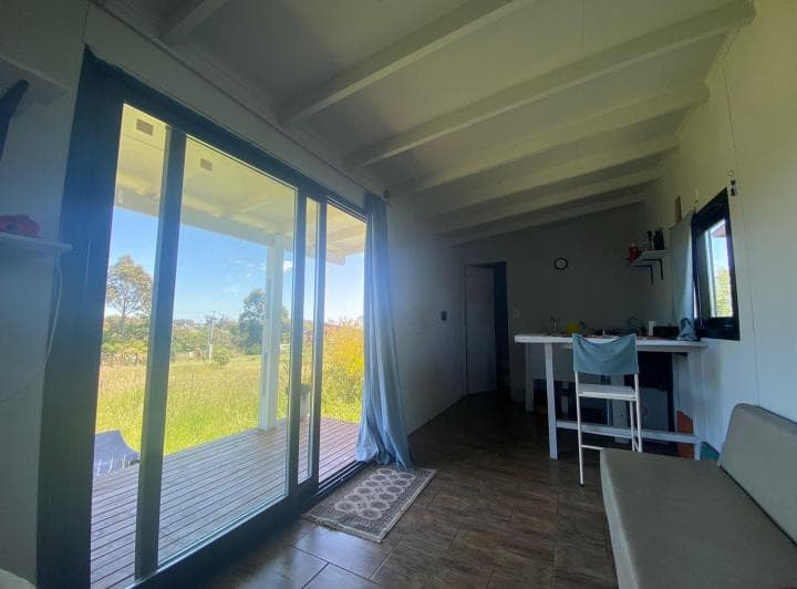 Casa en Venta Barrio Los Lobos, Mar del Plata - 5