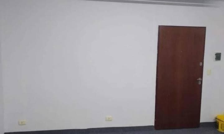 Marcelo T de Alvear 1200 Retiro Oficina U$34.000 - 2