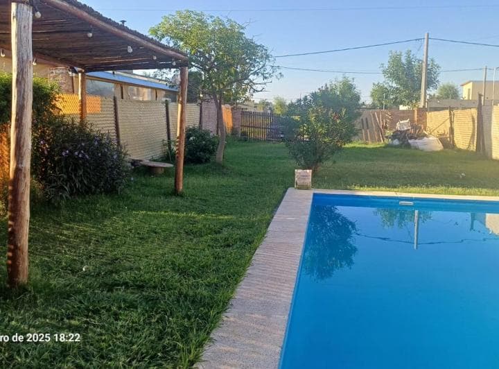 Casa en Venta en Campiñas - 5