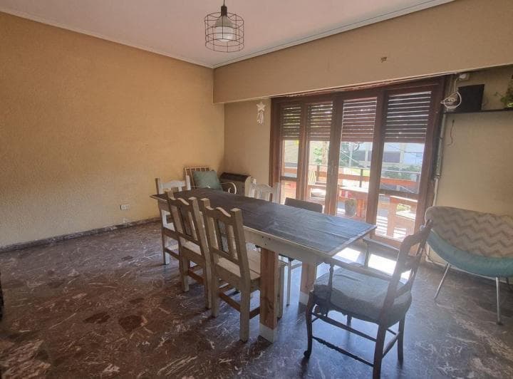 Local. | Concejal Tribulato Al 1200 - 5