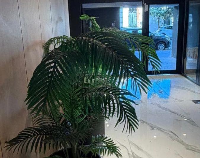 Departamento de 50 m² con 1 Dormitorio en Venta en Villa Crespo - 3