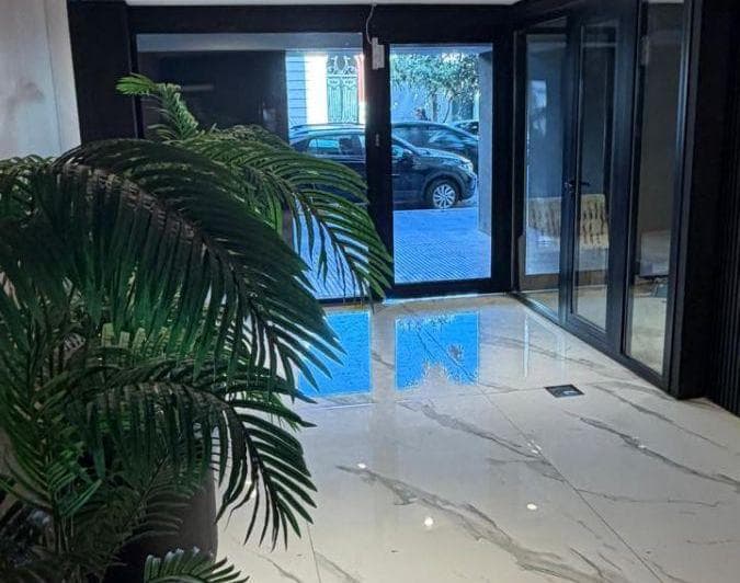 Departamento de 50 m² con 1 Dormitorio en Venta en Villa Crespo - 2