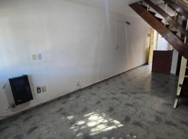 Alquiler de Duplex 3 Ambientes en San Justo - 4