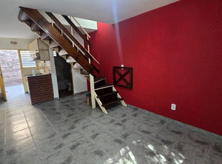 Alquiler de Duplex 3 Ambientes en San Justo - 2