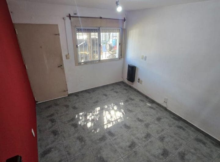 Alquiler de Duplex 3 Ambientes en San Justo - 5