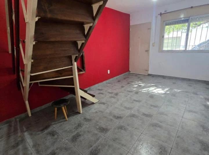 Alquiler de Duplex 3 Ambientes en San Justo - 3