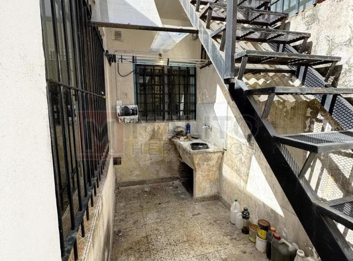 Venta PH 2 Amb y 1/2 en Contrafrente ¡Apto Crédito! - 4