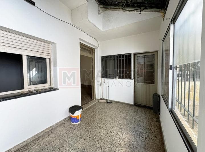 Venta PH 2 Amb y 1/2 en Contrafrente ¡Apto Crédito! - 5