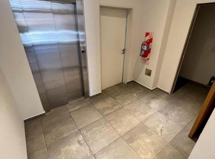 Oficina Monoambiente - 35 m² Aprox - Excelente Ubicación - 3