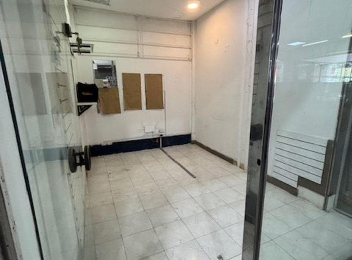 Local en Venta Florida 670 - Galería de La Flor - 4