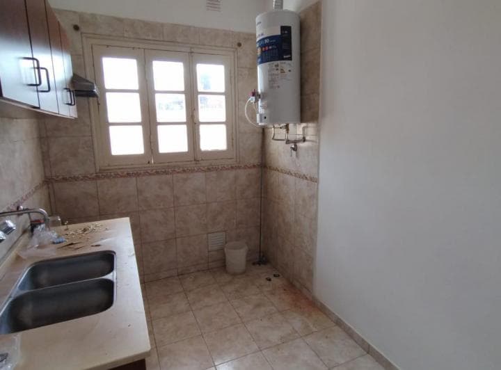 Sarmiento 2089 - Departamento en Alquiler en Esperanza - 4