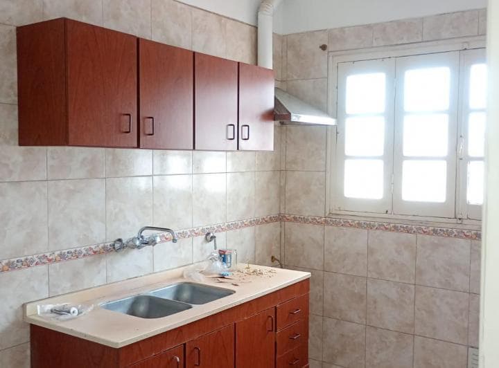 Sarmiento 2089 - Departamento en Alquiler en Esperanza - 5