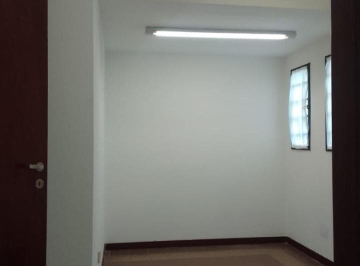 Oficina en Venta 50% Financiacion! - 4