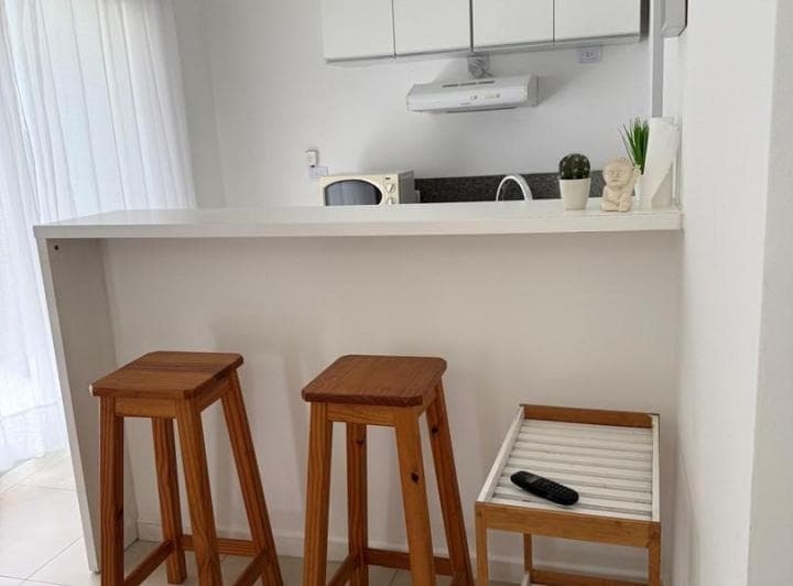 Departamento en Alquiler en Lagos del Sendero, Sendero, Nordelta - 3