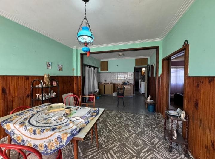Casa 4 Ambientes Entrada Para Varios Autos Garage Para 2 Autos, 2 Baños 3 Dorm.,! Oportunida - 5