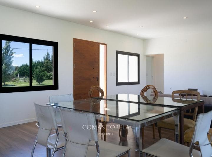 Casa en Venta a Estrenar en Fincas de San Vicente - 5