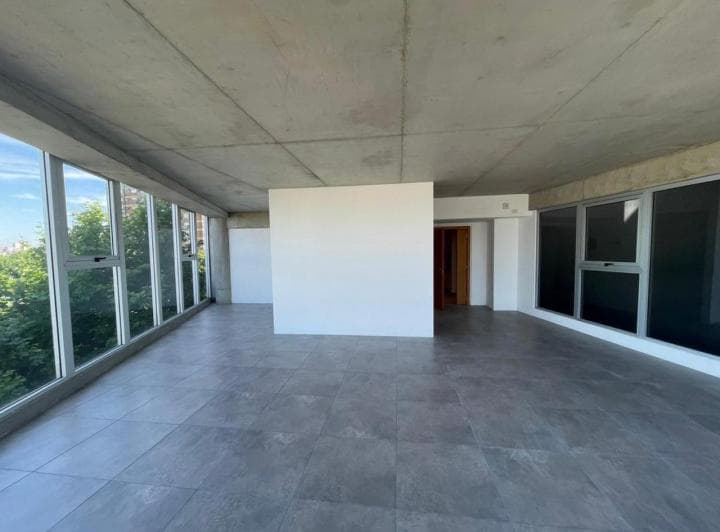 Oficina en Venta en Villa Crespo, Capital Federal, Buenos Aires - 5