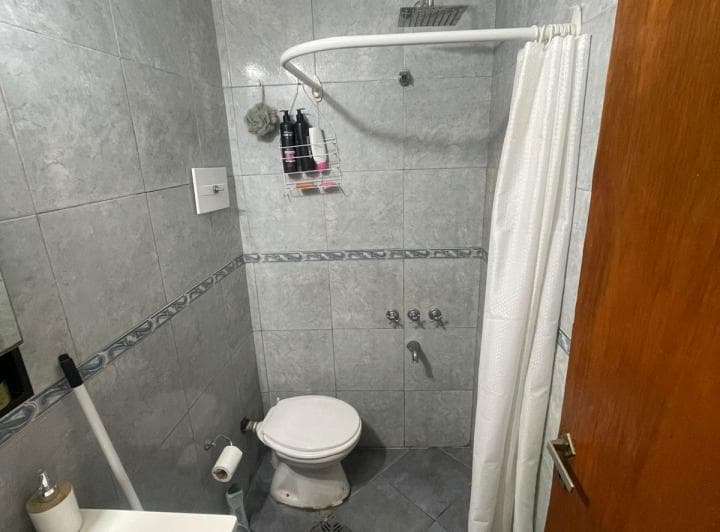 Venta de Monoambiente en Almagro - 3