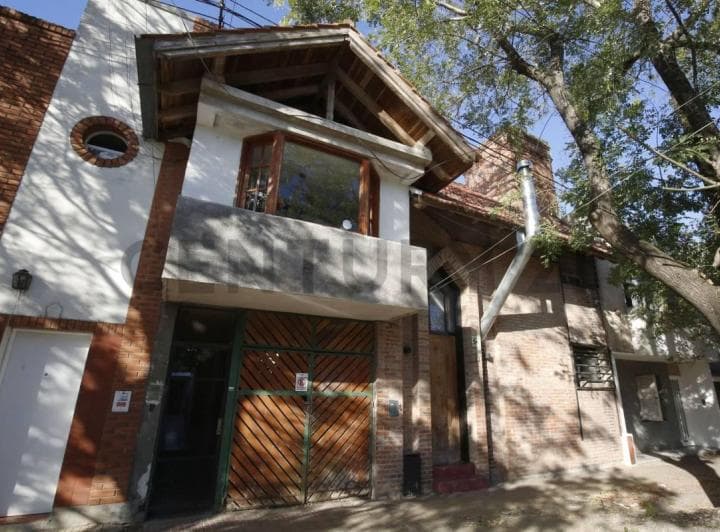 PH en Venta en La Plata de Cuatro Dorm. - 2