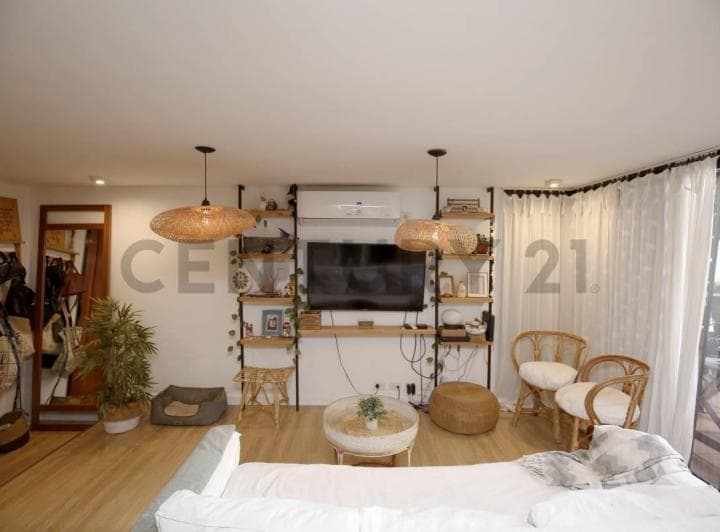 PH en Venta en La Plata de Cuatro Dorm. - 4
