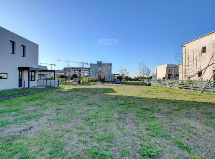 Terreno Lote en Venta en Araucarias, Puertos, Escobar - 2