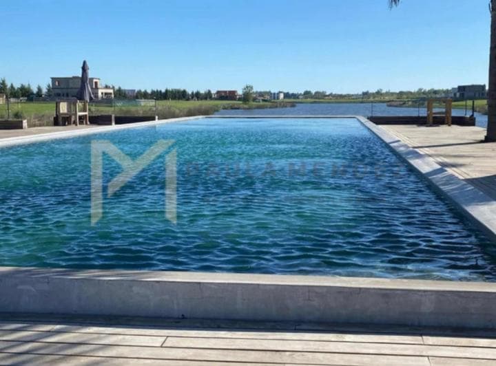 Terreno Lote en Venta en Escobar, G. B. a. Zona Norte, Argentina - 2