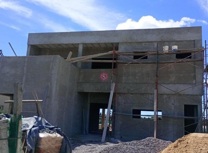 Casa Quinta en Venta en Monet Barrio Privado, Campana, G. B. a. Zona Norte - 2