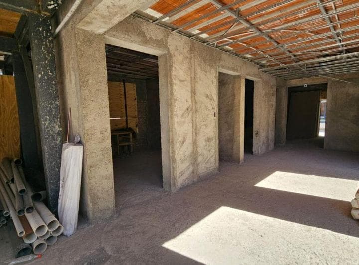 Venta de Gran Proyecto - Oportunidad - Villa Nueva, Gllén - Cercanías Mendoza Plaza Shopping - 5