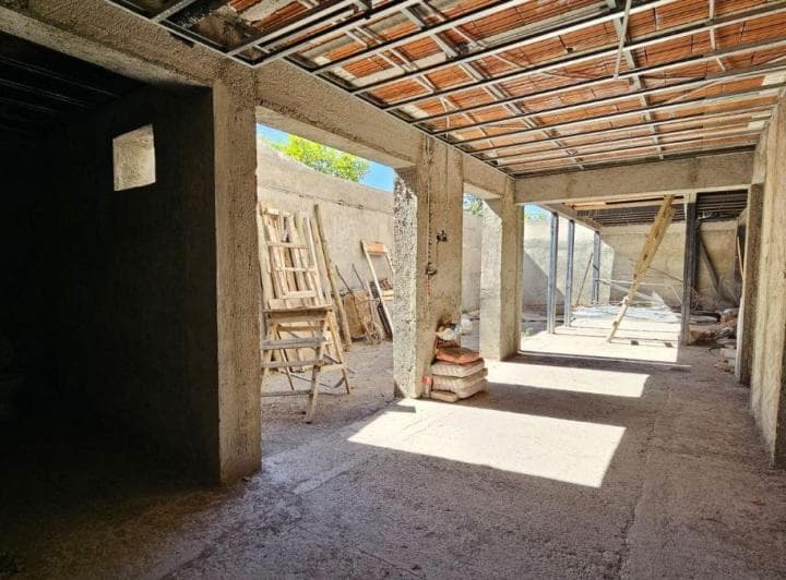 Venta de Gran Proyecto - Oportunidad - Villa Nueva, Gllén - Cercanías Mendoza Plaza Shopping - 4