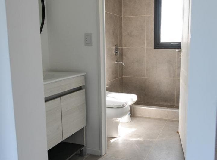 Departamento en Zug Verdi - 3