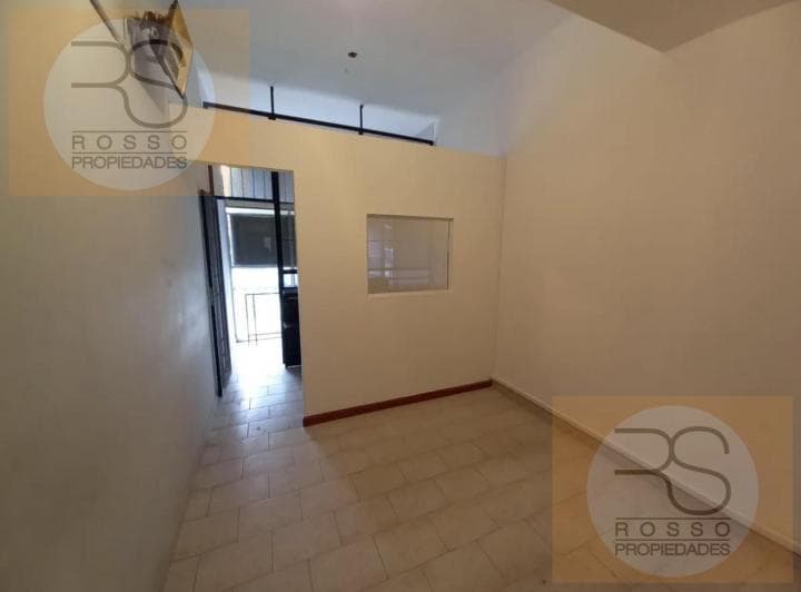 Local Comercial en San Justo - 4