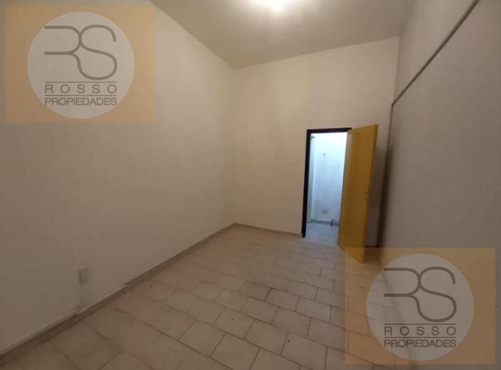 Local Comercial en San Justo - 5