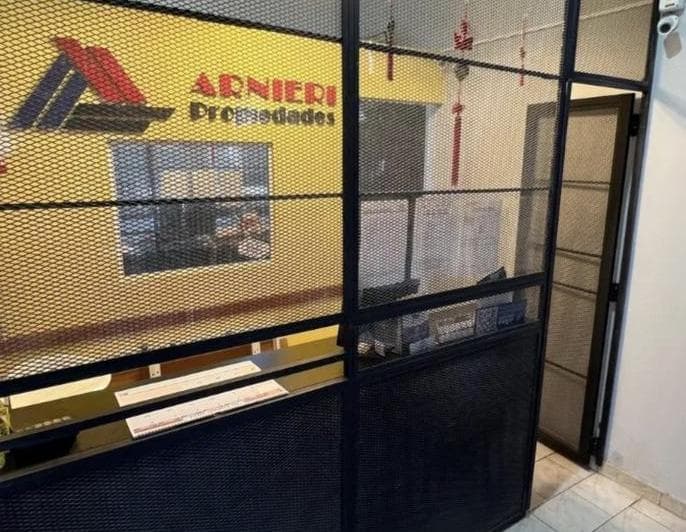 Local Comercial en San Justo - 2