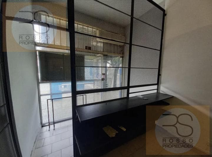 Local Comercial en San Justo - 3