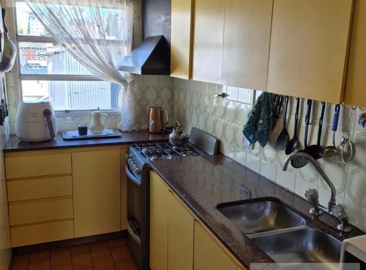 Departamento Ideal Familia Bariloche - 4