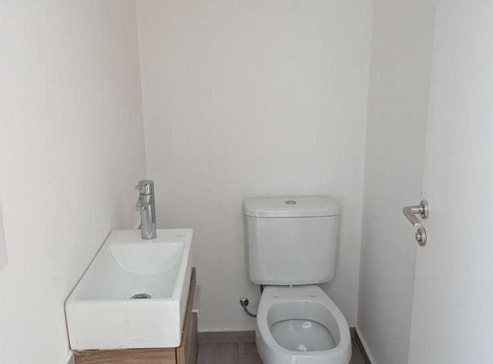 Oportunidad! Hermosos Departamentos en La Mejor Ubicación de Villa Crespo Estrategicamente Ubicado - 5