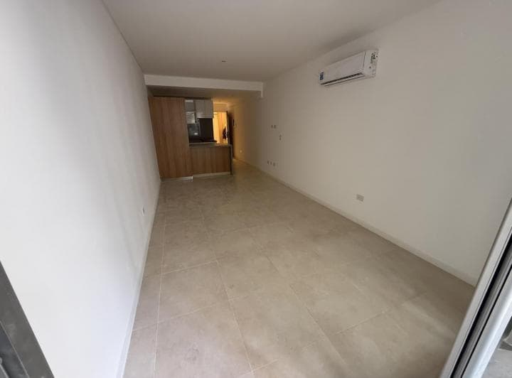 Venta Departamento Monoambiente con Espectaculares Amenities en Belgrano - 5