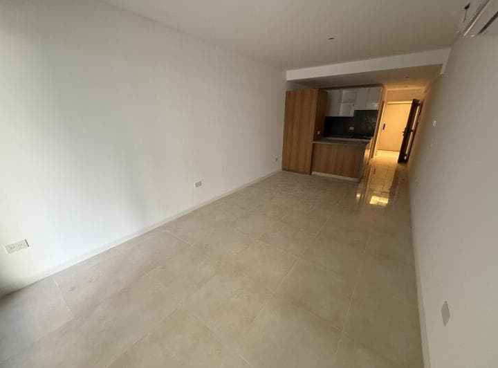 Venta Departamento Monoambiente con Espectaculares Amenities en Belgrano - 4