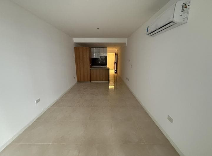 Venta Departamento Monoambiente con Espectaculares Amenities en Belgrano - 3