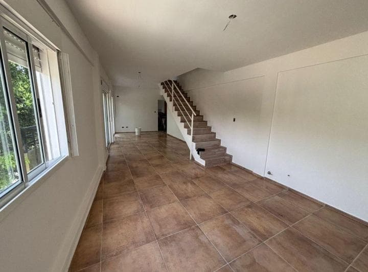 3amb Duplex 137 m 2 Baños Terraza Balcones Oportunidad! - 2
